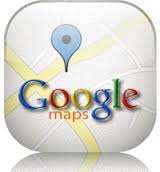 Lagrou directions google maps b90fbf053a4fe45925de3a18e0310e176b76cb78c4f0e590e186588caa4811cc