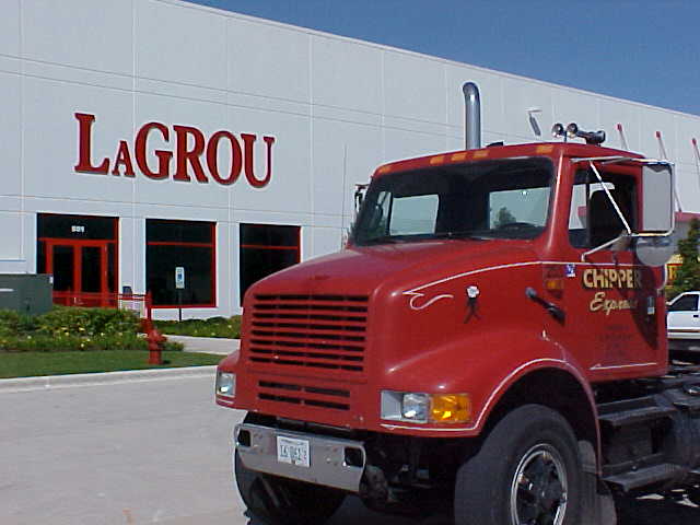 Lagrou trucking ea10a5c48813fa5dbb52c1279800185799ad8c94a4be4e1871f8a0f8c8663424